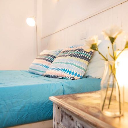 엘메다노 Alquilaencanarias-Medano "Halley", Terrace & Beach 아파트 외부 사진
